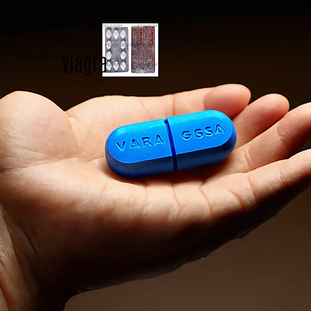 Â¿puedo tomar viagra sin receta medica